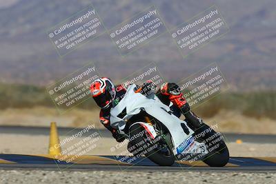 media/Dec-06-2024-CVMA Friday Practice (Fri) [[e1d1c5d4fc]]/1-Group1/Session 4 (Turn 14)/